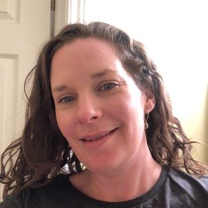 Meet your Posher, Carly